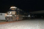 NS 323